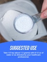 bulksupplements-com-calcium-lactate-powd-4.jpg