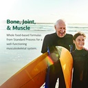 standard-process-calcifood-calcium-suppl-6.jpg