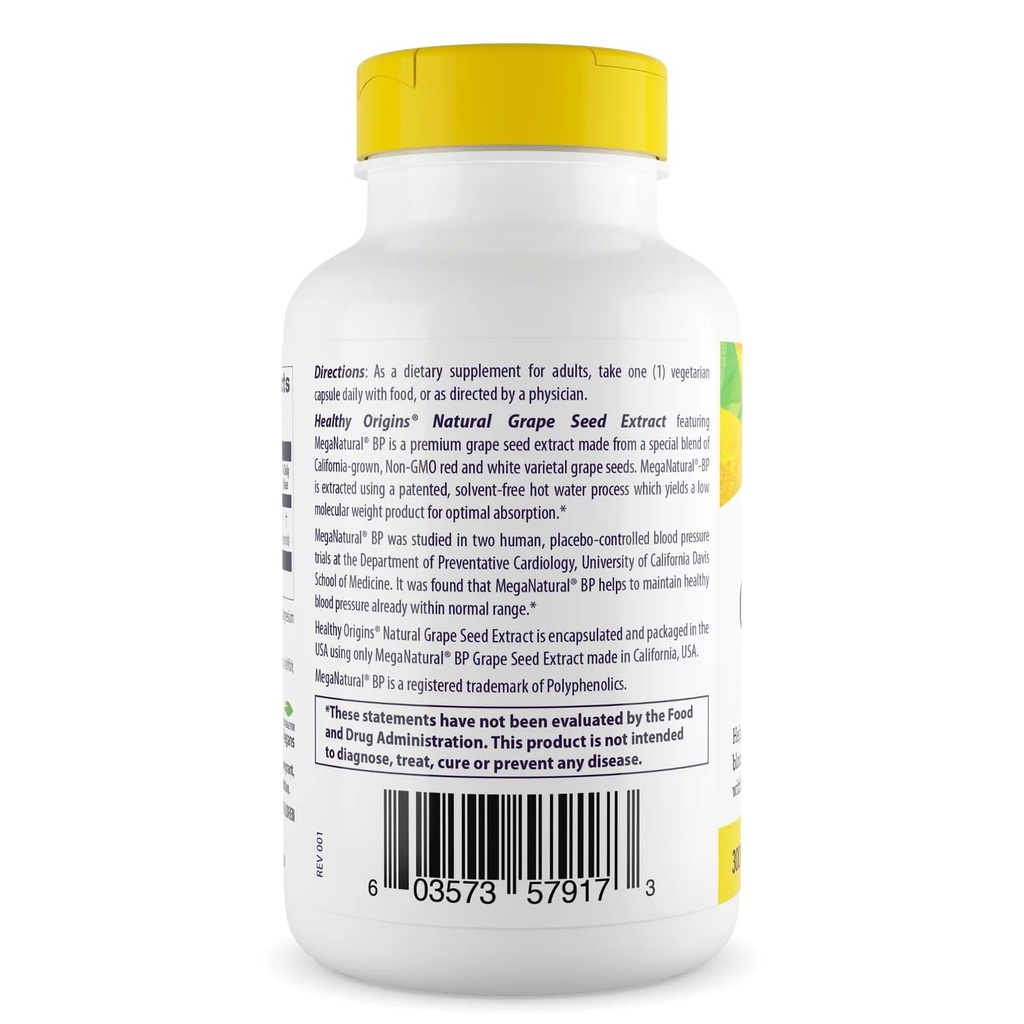 healthy-origins-grape-seed-extract-300-m-2.jpg