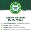 swanson-grape-seed-green-tea-pine-bark-c-4.jpg
