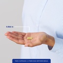 pure-encapsulations-quercetin-500-mg-imm-4.jpg