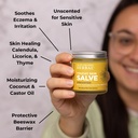 ora-s-amazing-herbal-touchy-skin-salve-e-3.jpg