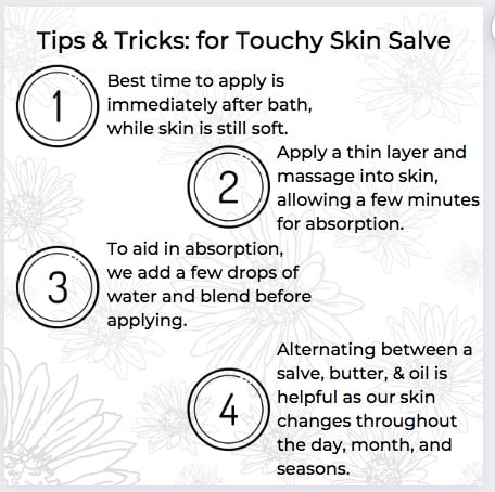 ora-s-amazing-herbal-touchy-skin-salve-e-6.jpg