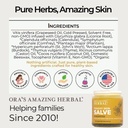 ora-s-amazing-herbal-touchy-skin-salve-e-4.jpg