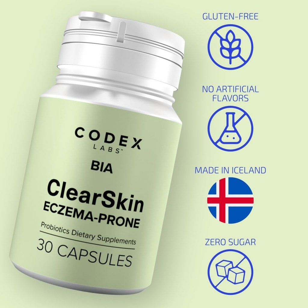 codex-labs-bia-eczema-probiotic-30-capsu-2.jpg