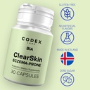 codex-labs-bia-eczema-probiotic-30-capsu-2.jpg