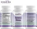 serene-sleep-formula-rest-boosting-magne-3.jpg