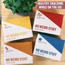 mammoth-bar-variety-pack-10-organic-prot-5.jpg