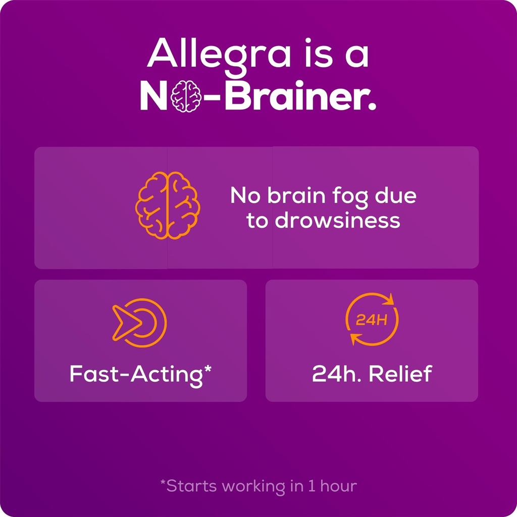 allegra-adult-24-hour-allergy-relief-gel-6.jpg