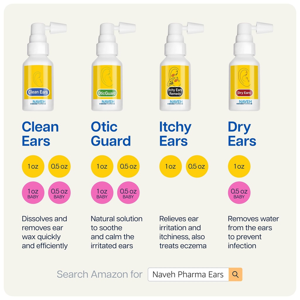naveh-pharma-dry-ears-baby-swimmers-ear--5.jpg