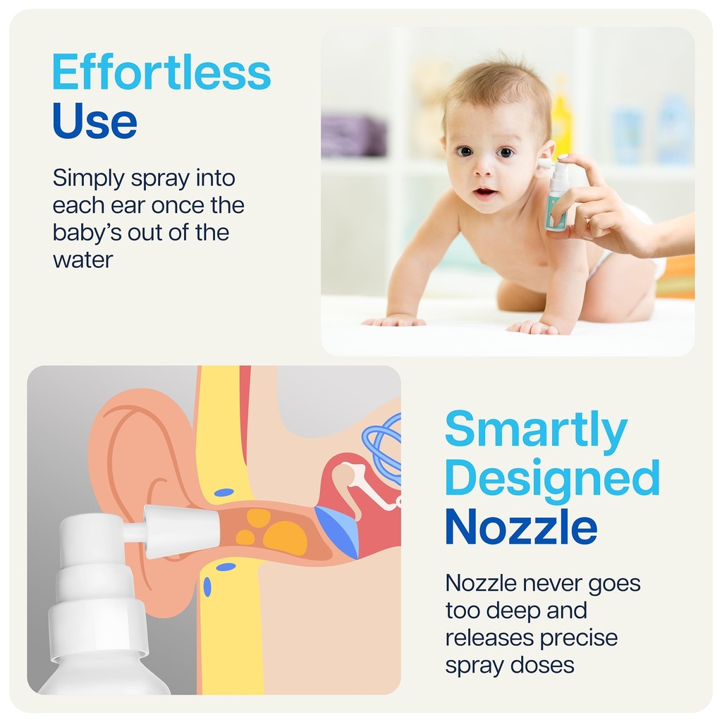 naveh-pharma-dry-ears-baby-swimmers-ear--6.jpg