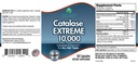 best-earth-naturals-catalase-extreme-sup-3.jpg
