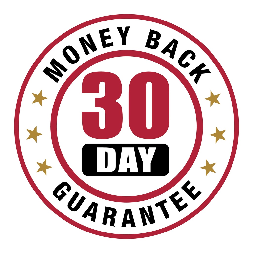 rise-n-shine-catalase-supplement-15-000--6.jpg