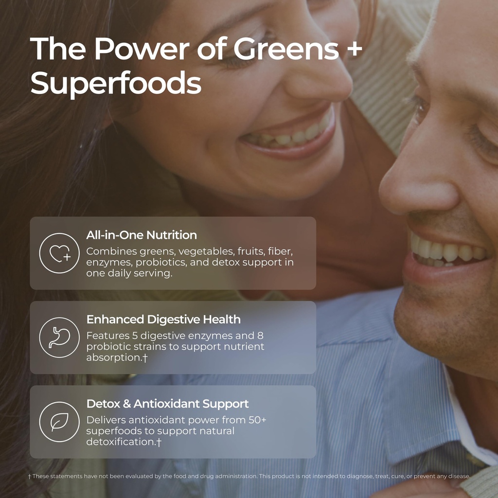 livingood-daily-greens-superfood-powder--5.jpg