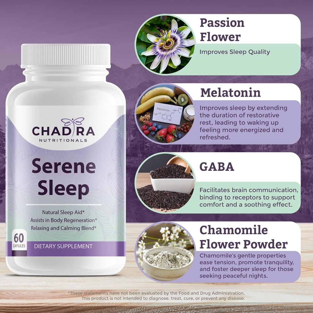 serene-sleep-formula-rest-boosting-magne-4.jpg