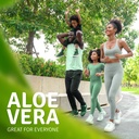 aloe-life-daily-greens-powder-qai-certif-6.jpg