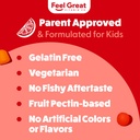 feel-great-vitamin-co-complete-dha-gummi-4.jpg