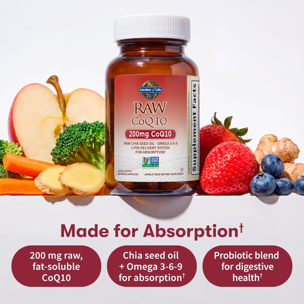 garden-of-life-coq10-200mg-vegetarian-om-3.jpg