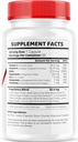 5-pack-sugar-shield-sugar-shield-blood-s-6.jpg