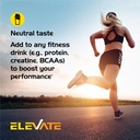 nootropic-stim-free-pre-workout-powder-n-5.jpg