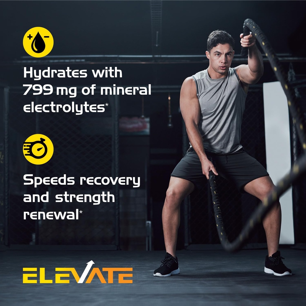 nootropic-stim-free-pre-workout-powder-n-4.jpg