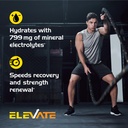 nootropic-stim-free-pre-workout-powder-n-4.jpg