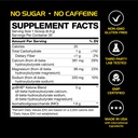 nootropic-stim-free-pre-workout-powder-n-6.jpg