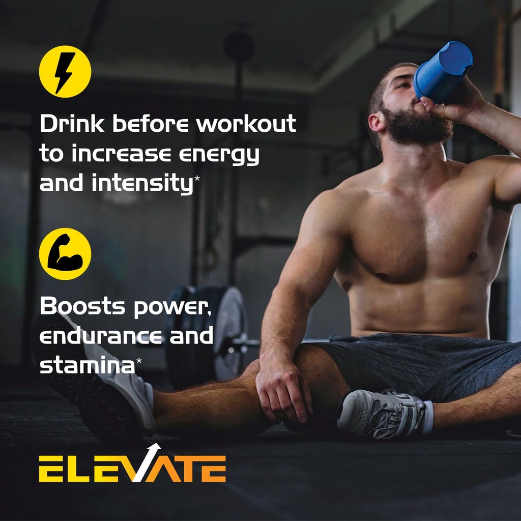 nootropic-stim-free-pre-workout-powder-n-3.jpg