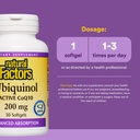 natural-factors-ubiquinol-200-mg-support-3.jpg