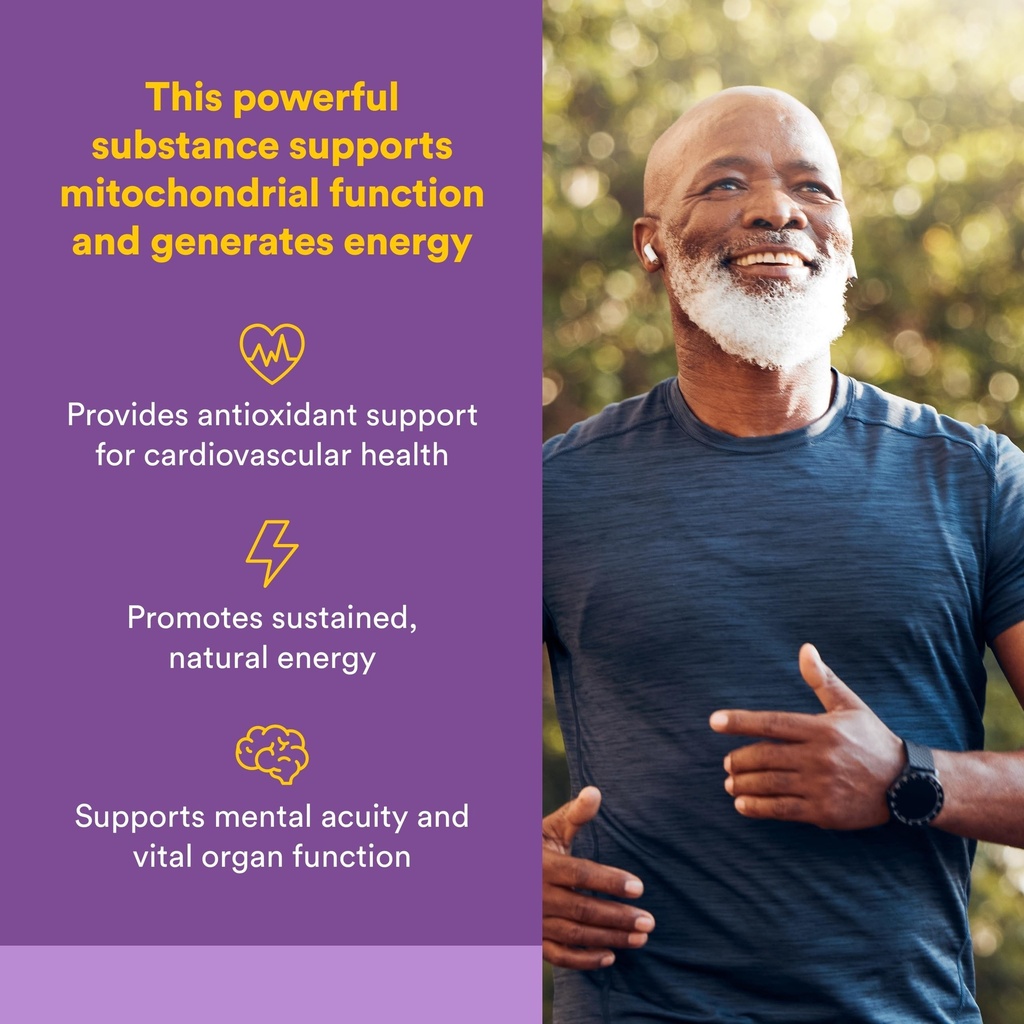 natural-factors-ubiquinol-200-mg-support-2.jpg