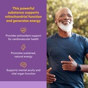 natural-factors-ubiquinol-200-mg-support-2.jpg
