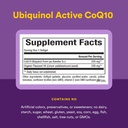natural-factors-ubiquinol-200-mg-support-4.jpg