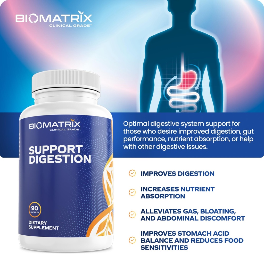 digestive-enzymes-supplement-90-capsules-4.jpg