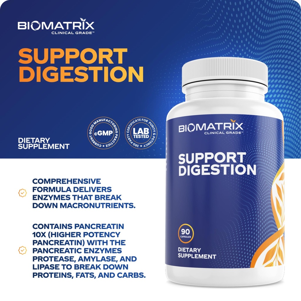digestive-enzymes-supplement-90-capsules-3.jpg