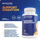 digestive-enzymes-supplement-90-capsules-3.jpg