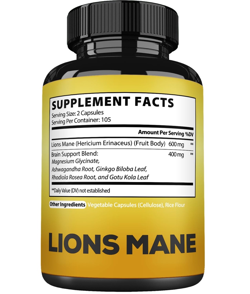 satoomi-lions-mane-supplement-capsules-w-6.jpg