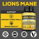 satoomi-lions-mane-supplement-capsules-w-2.jpg
