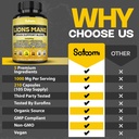 satoomi-lions-mane-supplement-capsules-w-4.jpg