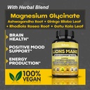 satoomi-lions-mane-supplement-capsules-w-3.jpg
