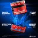 six-star-pre-workout-powder-for-men-wome-3.jpg