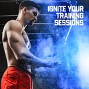 six-star-pre-workout-powder-for-men-wome-5.jpg