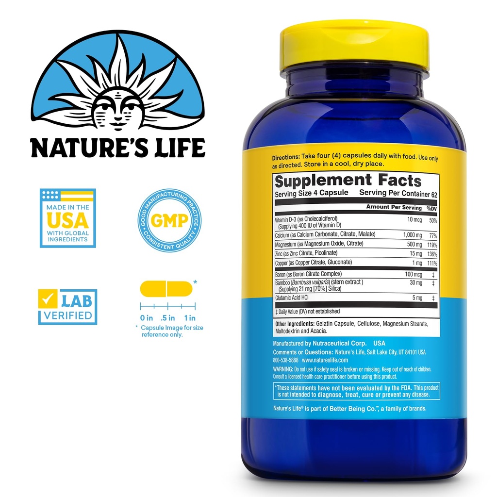 nature-s-life-cal-mag-zinc-complex-calci-2.jpg
