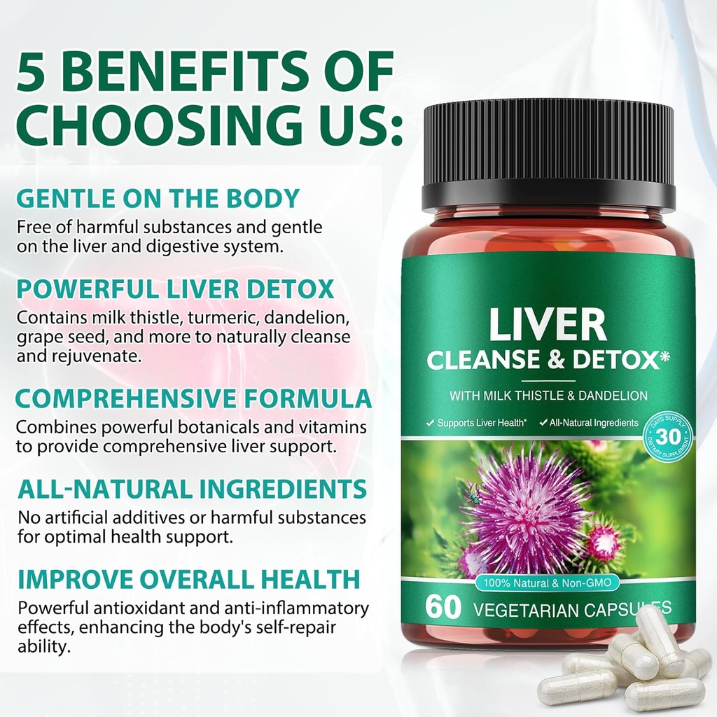 liver-cleanse-detox-pills-for-liver-heal-5.jpg