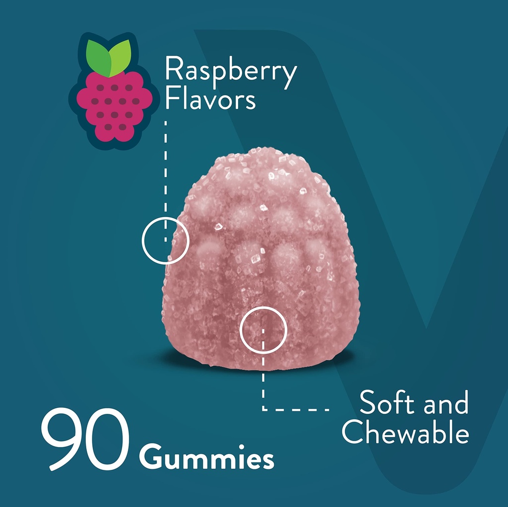 viteey-calcium-magnesium-zinc-gummies-wi-3.jpg