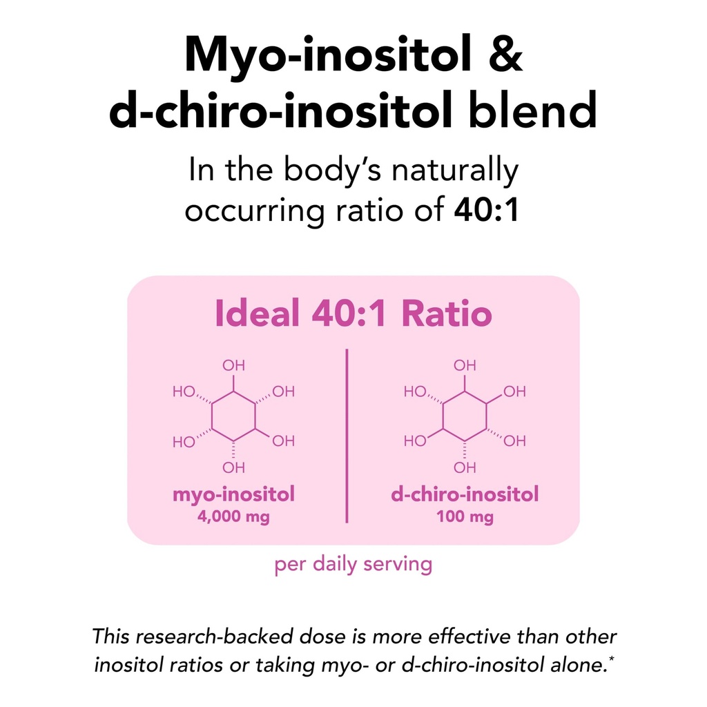 theralogix-ovasitol-inositol-powder-7-da-2.jpg