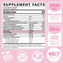 myo-inositol-d-chiro-inositol-gummies-fo-2.jpg