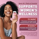 myo-inositol-d-chiro-inositol-gummies-fo-4.jpg