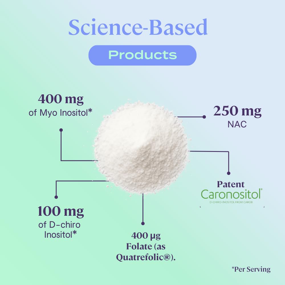 b-fit-b-inositol-balance-inositol-40-1-m-4.jpg