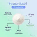 b-fit-b-inositol-balance-inositol-40-1-m-4.jpg
