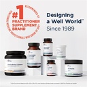designs-for-health-inositol-powder-pure--5.jpg